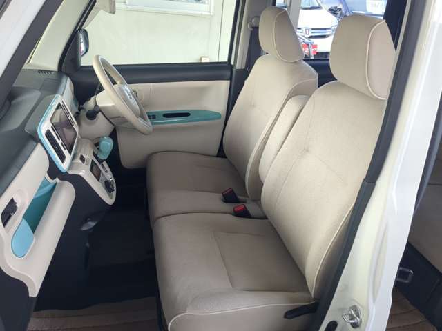 【内外装の状態】実物を見ながら詳細確認説明を正確に申し上げます。希望写真も承ります。