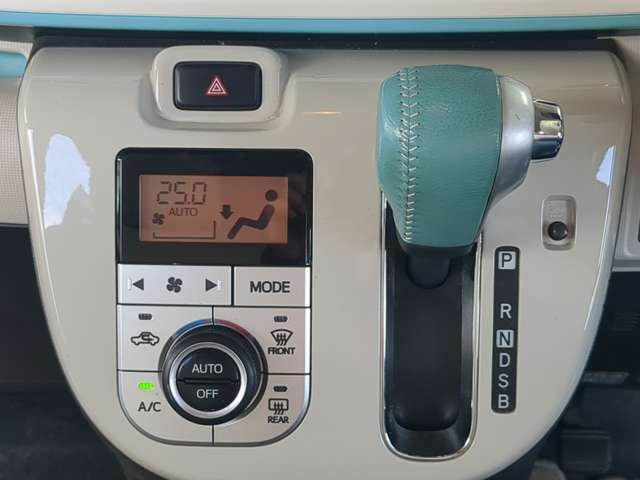 動かないお車や車検切れのお車のご相談も承ります。是非ご相談ください。