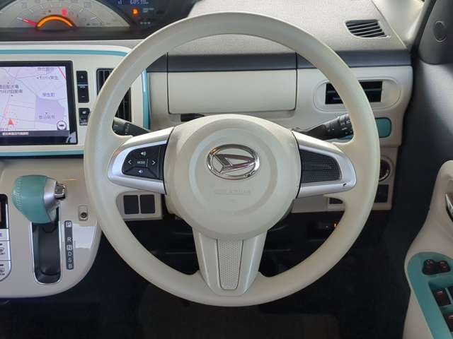 お客様のご希望に近いお車を全店の在庫車の中から探し出してご紹介致します！