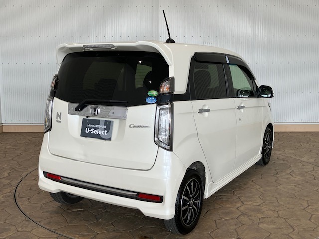 どなた様でも大歓迎！お客様の車選びをお手伝いします！分からないことがあればなんでもお気軽にご相談下さい！あなたにぴったり合う車を見つけましょう！！TEL：●048-463-3535