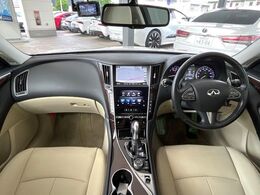 グループ総在庫数約30，000台！！全国の系列店からメーカー・車種問わずご紹介出来るので、あなたにピッタリのお車が見つかるはずです♪まずはお問い合わせ下さい☆
