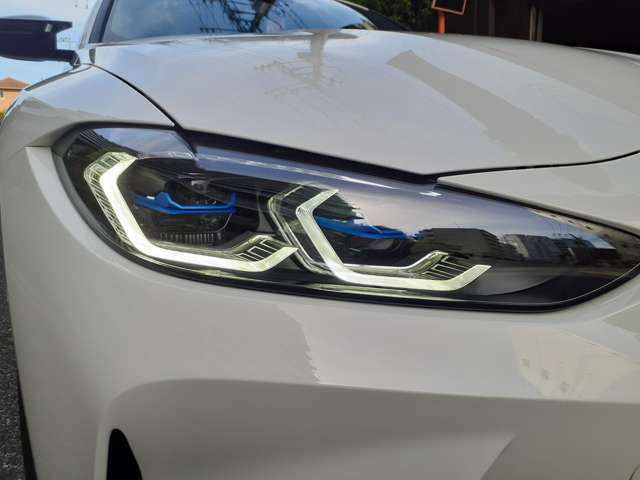 ※こちらの車輌は専用ガレージにて保管中ですので、ご来店の際は必ずお電話にてご予約をお願い致します※