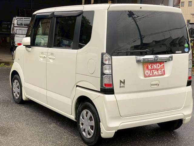 千葉県市原市、木更津市、袖ヶ浦市周辺で軽自動車を買うなら「安い」「あんしん」「高品質」の3拍子揃ったカインドアウトレット市原 軽39.8専門店で決まり♪■自社整備工場完備■第三者機関鑑定書付き(一部を除く)■