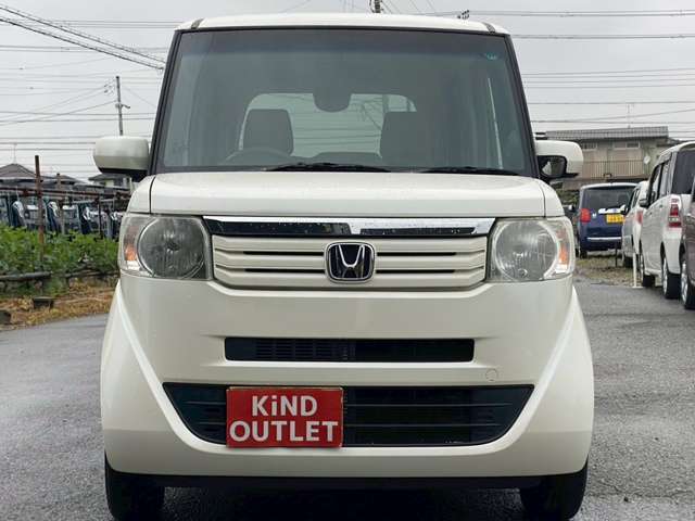 千葉県市原市の中古車販売店「カインドアウトレット市原 軽＆ミニバン39.8専門店」■地域最大級の展示場に常時100台以上の軽自動車、ミニバンを展示■毎週火曜日定休■営業時間10:00～19:00■