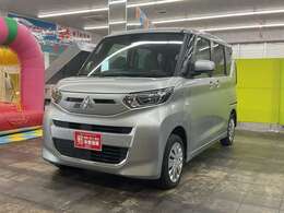 うれしい豪華ご成約特典が目白押し！毎週お得なフェアを開催しております！最新のキャンペーンもぜひチェックしてみてください！