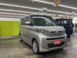 軽プラザサンライズへの行き方を詳しく知りたい方はお気軽にお電話ください！迷われたりした場合はお迎えに上がります。※似たような看板のお店がございますのでお間違えのないようご注意ください。