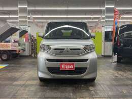 青森の未使用車専門店だからもちろん「修復歴なし」のおクルマのみ取り扱っております。ローンも最長120回までご用意しております。即日審査最短30分！審査が不安な方もご相談ください！