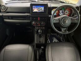 グループ総在庫数約30，000台！！全国の系列店からメーカー・車種問わずご紹介出来るので、あなたにピッタリのお車が見つかるはずです♪まずはお問い合わせ下さい☆