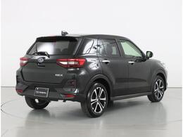 元弊社社用車 7インチケンウッドナビ スマートアシスト クルーズコントロール 17インチアルミホイール シートヒーター バックカメラ 禁煙車 ワンオーナ CD/DVD再生 Bluetooth接続