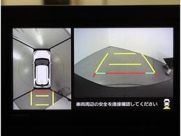 ナビ付きですので初めての場所や遠出に大活躍！Bluetoothでお使いのスマートフォンやミュージックプレイヤー接続することで音楽の再生もできます！！またフルセグでのテレビの視聴も可能！！