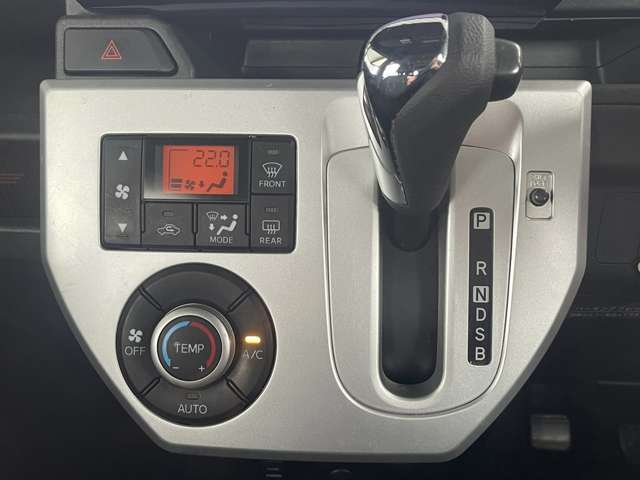 お近くにお住みの方はもちろん、遠方の方でも全力で対応させて頂きます！！気になることがあればお気軽にお問合せ下さい♪カーセンサーフリーダイヤルもしくはTEL：0155-67-1210