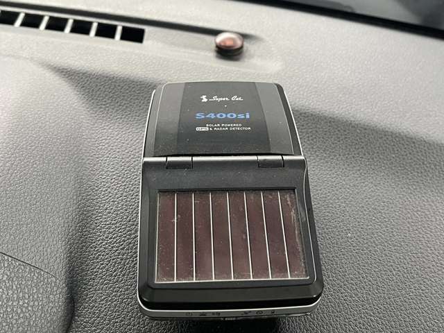 スマートキーでカギはポケットに入れておくだけでOKです☆