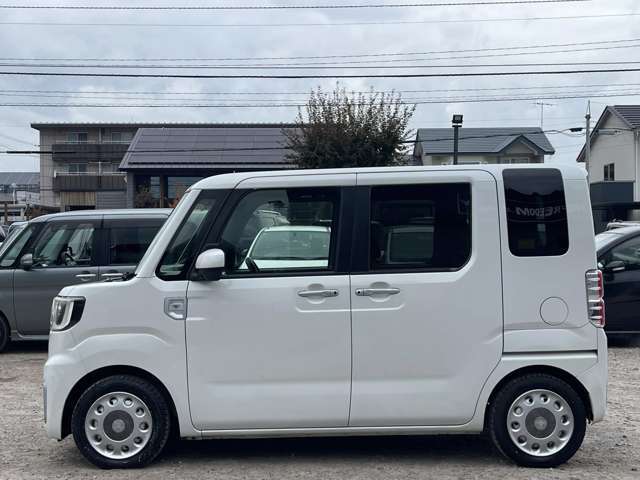 各種オートローンの取り扱いもございます☆最長で120回までご利用になれます♪