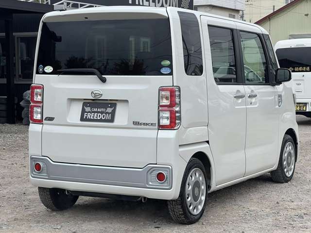 全国陸送可能です☆道内15000円～、道外40000円～、