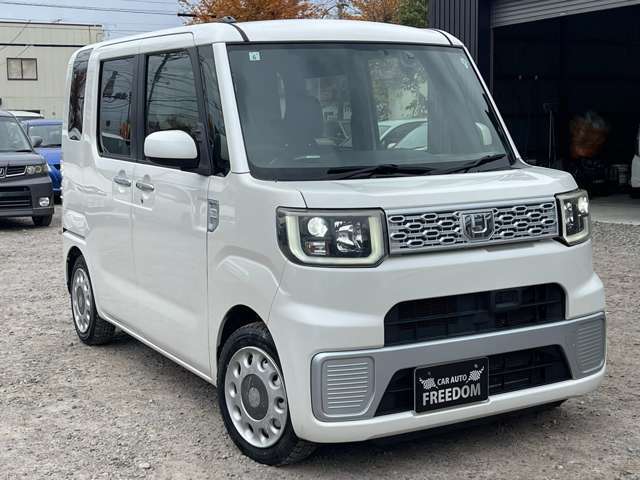 お近くにお住みの方はもちろん、遠方の方でも全力で対応させて頂きます！！気になることがあればお気軽にお問合せ下さい♪カーセンサーフリーダイヤルもしくはTEL：0155-67-1210