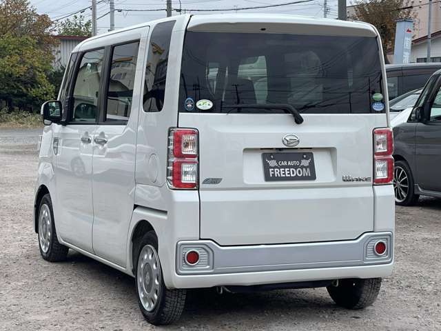 ご来店が困難な場合などはお電話やメールでのやり取りでの商談も可能です！