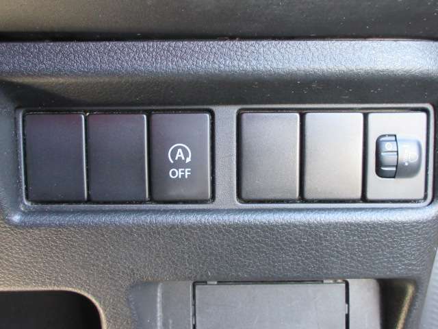 インターネット物件以外にも在庫車を多数ご用意！お客様のご希望に近い在庫車を全店の中から探し出してご紹介致します！お気軽にお問い合わせください。