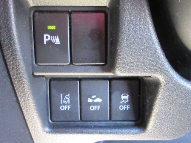 車検整備もお任せ！当店は無駄な部品交換を致しません。使える部品・交換すべき部品をお客様立会いの下わかりやすくご説明させて頂きます！ご納得頂いた上で、交換についてお客様自身で決めて頂き整備を実施します。