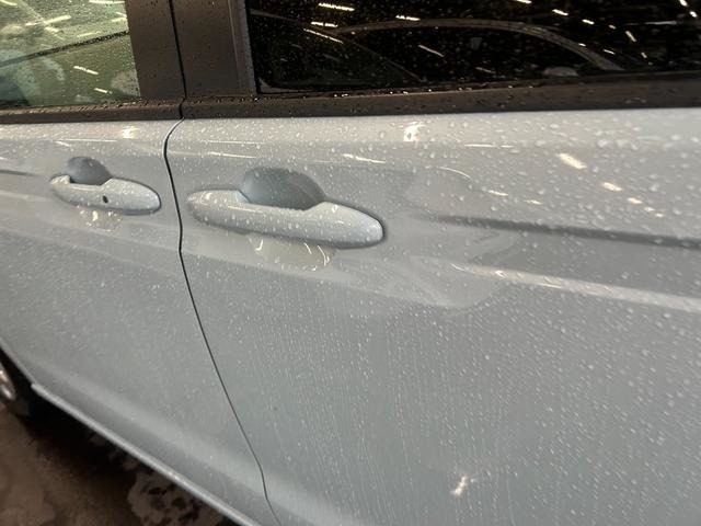 任意保険の代理店です！！ お乗り換えを機に保険も見直してみませんか？ 損をされない入り方をアドバイスさせていただきます！！