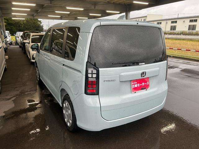 遠方販売も承ります！！ 別途陸送費・県外登録費用が必要となります！！ 概算で計算できますので一度お問い合わせください！！