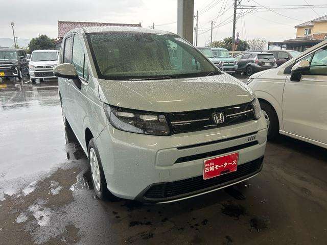 カーセンサーに掲載しきれない車も、実はたくさんあります！！　ご希望のグレードやカラーなどございましたらお気軽にお問い合わせください！！