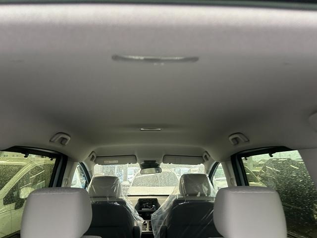 「クルマってわからないことだらけ…」そう思ったあなたに、よくある疑問にお答えします！