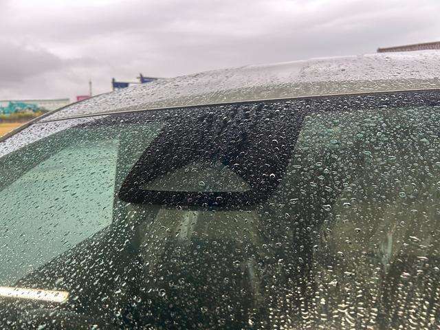 相応距離が少なく、上質なものだけ揃えています