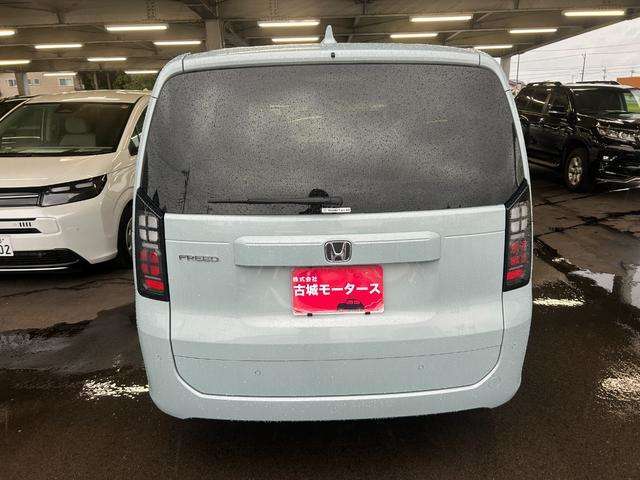 分割のお支払いも可能です！！ 最長120回払い・頭金無し・ボーナス払い無しもお選びいただけます！！ （事前審査が必要となります）