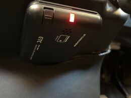 【ETC】高速道路の料金所をストレスなく通過！話題のスポットやサービスエリアに多い「スマートIC」利用時は必須のアイテムです。当店でセットアップを実施、ご納車当日からすぐにご利用いただけます！