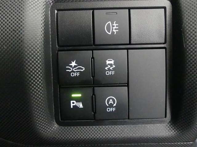 詳しくはスタッフまで。