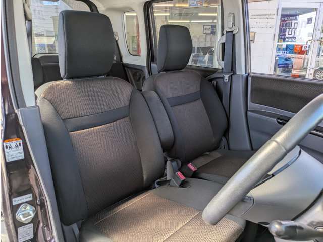遠方販売OK！！北海道から、沖縄までどちらからのお客様でもご購入頂けます。より安心してご購入頂ける様営業スタッフが担当致します。
