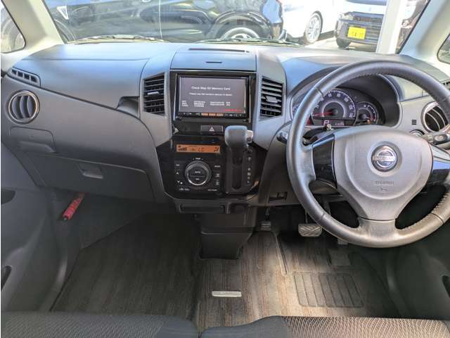 モーターネットは、軽4・コンパクト・クーペ・セダン・ミニバン・クロカン等多彩なジャンルの車種を取り扱っております。まずは、ご相談ください！！