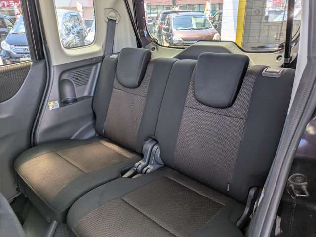 注文販売も承っております！！なかなか見つからない車種・グレード何でも結構です♪ご相談だけでもまずは、ご連絡を♪