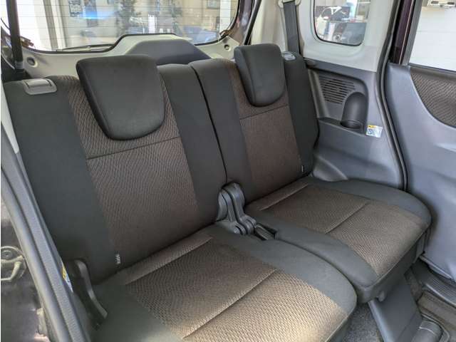 さらに詳細な画像や、車輌状態の詳細を知りたい方は0532-34-2577 or toyohashi@motornet.jpまでご連絡ください。