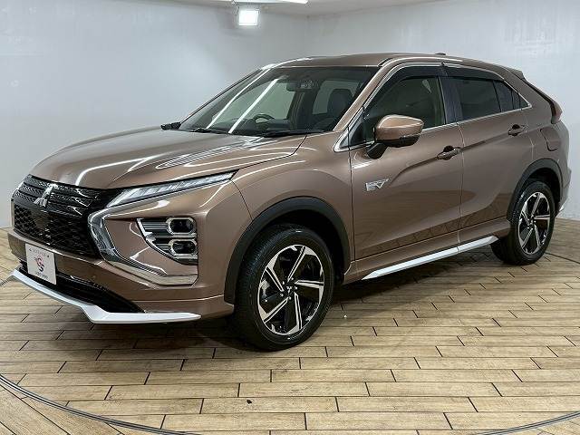 各種オートローンもご用意しております。頭金0円から審査可能。12回から120回までお支払回数がお選び頂けます。中古車から新車すべてにご利用頂けます。お気軽にスタッフへご相談ください。