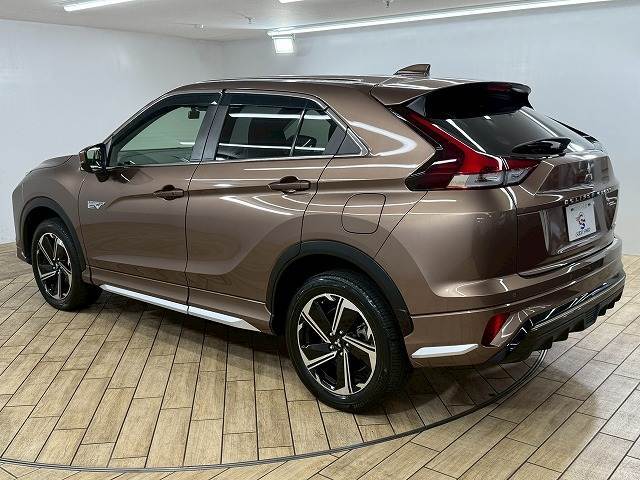 中部地区最大級のSUV・ミニバン専門店。中古車から新車・登録済未使用車まで幅広く取り扱いしております。グッドスピードでは総在庫3000台以上を常時展示しており、品質に拘った車両を展示しております。