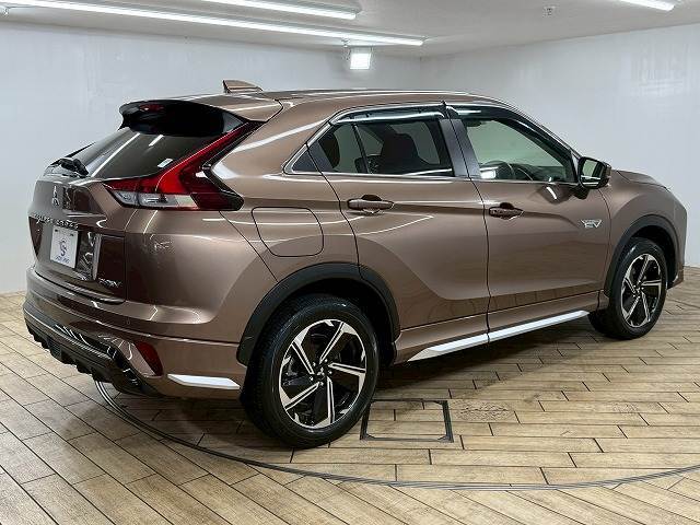 お問い合わせは0533-95-4095まで。お客様に適した一台をご案内致します。アクセスは、東名高速道路音羽蒲郡インターを降りて約15分。最寄り駅御油駅となります。ご連絡を頂ければ送迎サービスも可能！