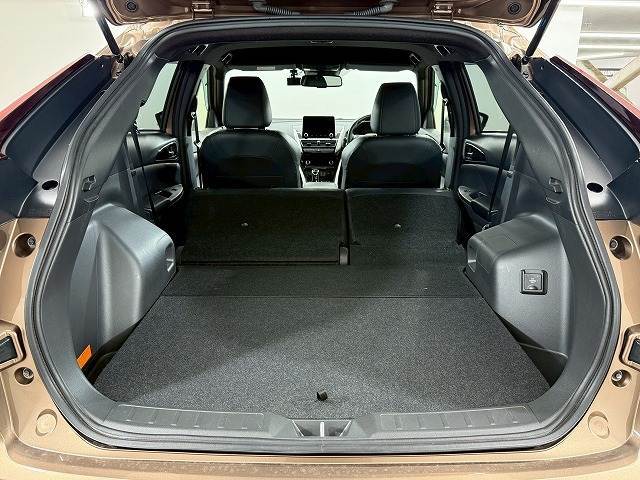 ☆全車修復歴なし！鑑定付きの良質なお車のみを厳選して展示中☆第3者機関の認定付き車ですので、遠方の方でも、安心してご検討いただけます。