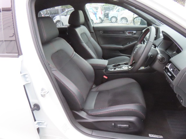 【内装ルームクリーニング済み】すみずみまでしっかり綺麗にクリーニングしておりますので、ぜひお確かめください！