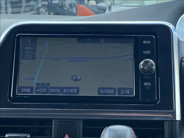 販売車両などは、現時点でのコンディションを正直に公開させて頂きます。見たい・聞きたい・知りたいがあればお問い合わせ下さい！