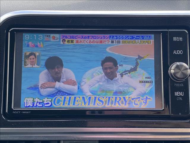 各種クレジット会社と提携しております。頭金0円、最長120回までOK。お客様のご要望に合わせて、無理のないお支払プランをご提案させて頂きますので、是非ご相談ください。