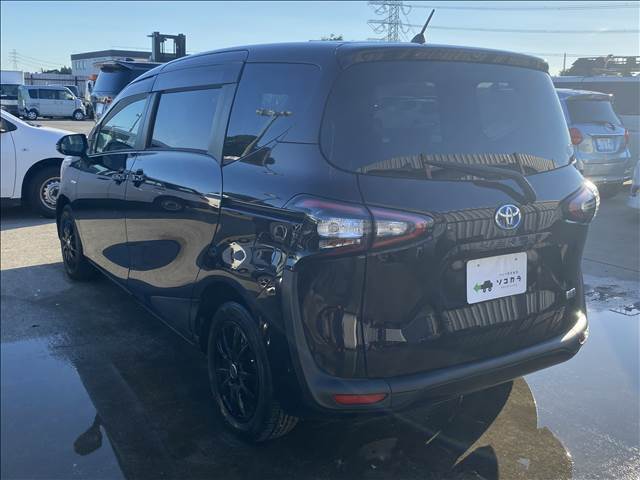 気になる車両などあれば、すぐにお問合せ下さい♪右にある専用ダイヤルからお電話いただくとスタッフがご質問にお答え致します。