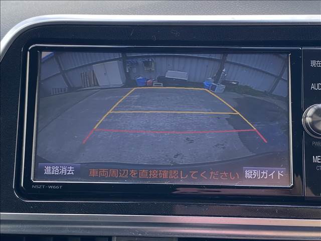 独自の流通ネットワークにより、北海道から沖縄県までどこでもご納車可能♪また、長期間保管している車輌はなく、新鮮な車輌のみ販売しております！