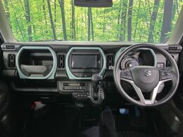 レンタアップ　グループ総在庫数約30，000台！！全国の系列店からメーカー・車種問わずご紹介出来るので、あなたにピッタリのお車が見つかるはずです♪まずはお問い合わせ下さい☆