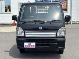この度は弊社、『スズキ自販近畿　U’sSTATION貝塚』の車両をご覧頂きありがとうございます。当社はスズキ株式会社直営の代理店です。