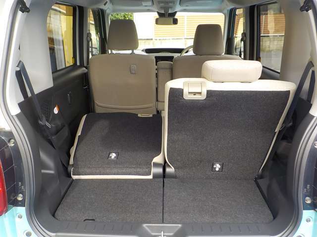 ガレージユーワンなら、安心の無料保証付き！！1年間、走行無制限で納車後も安心です！お客様のご来店、お問い合わせ、心よりお待ちしております。