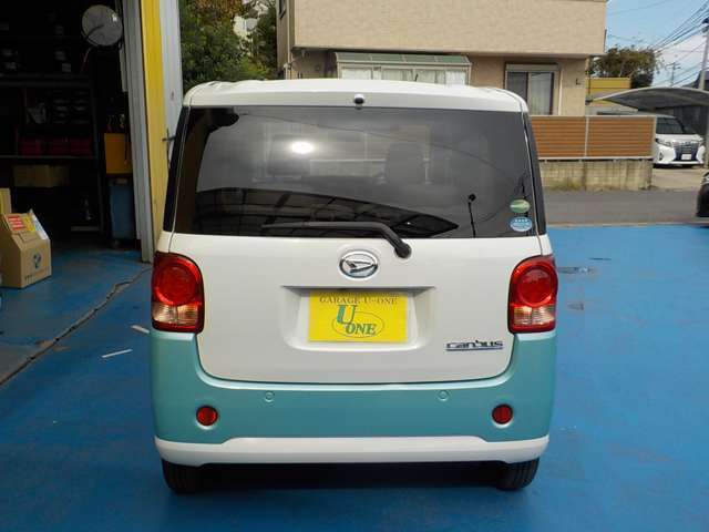 在庫車両全400台以上！！スタッフ一同、お客様のご来店心よりお待ちしております！