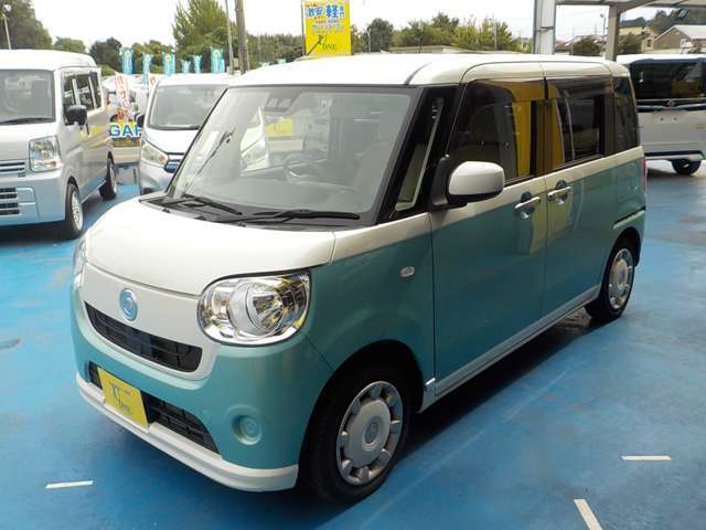 当店ホームページ・http://www.u-one1.com