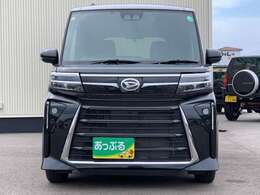 東京海上日動火災保険の代理店ですので万が一の事故も安心。任意保険は車を購入するときに見直しが必要です。プロのスタッフが金額や保証を含めてお客様の最善な保険内容を提案させて頂きます。