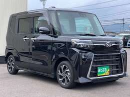 お車の車検・オイル交換・修理・鈑金塗装・ガラス修理・デントリペア・ボディコーティングなども幅広く対応しております。その際は無料で代車を貸し出し致します。車の事は何でもお任せください！